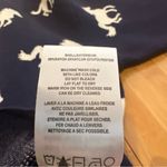 Vigoss Women’s Button-Up L/S Rodeo Business Casual Horse Cardigan Sweater|Size:L Photo 14