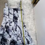 Keepsake the Label Mirror Mini Dress Size S Photo 11