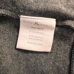 Mike & Chris Cheetah Print Cardigan Photo 3