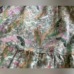 Ba&sh  Dress - Size 2 Photo 4