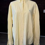 Ralph Lauren Button Up Photo 0