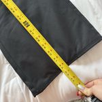 Volcom Womens Size Small Insulated Ski Snowboarding Pants Black 10000 MM Photo 7