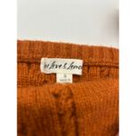 For Love & Lemons  Knit Cropped Top Women Photo 1