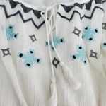 Cupcakes‎ & Cashmere Nona Dress (NWT) White Photo 5