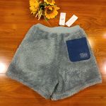 UGG  Soft Fluffy Shorts Size XS Photo 1