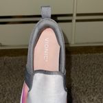 VIONIC shoes  Photo 1