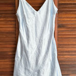 Princess Polly  Dress Mini Photo 0