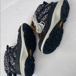 Keen Women's Uneek SNK 2 Waterproof Chukka Gray and Black Rain Snow Boots 7 Photo 4