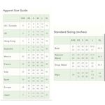 Anthropologie good hYOUman Graphic Pullover Sweaters Tops Tie Dye Navy XS NWOT Photo 2