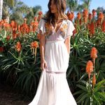 Cleobella maxi dress Photo 0