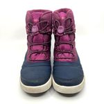 Merrell  Snow Boots Bank 2.0 Women's 6 US Photo 3