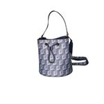 Karl Lagerfeld  Paris Adele‎ Bucket Photo 4