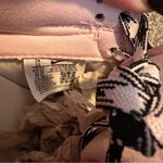 Nike  Women’s DUNK LOW LX 'PINK FOAM'‎ Size 11 DV3054-600 Photo 7