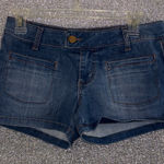 Maurice's 3/4 Maurice’s shorts Photo 0