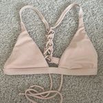 LA Hearts Pacsun   Bikini Top Photo 0