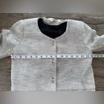Ba&sh  Flint jacket size 0 - xs‎ Photo 3