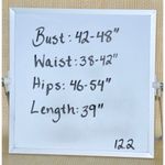 Lane Bryant  Women's Plus Size 18/20 Lacy Overlay Sheath Dress LBD Party Event Photo 10