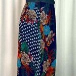 CQ by CQ  Short Ruffle Sleeve Semi-Sheer Dress (655) Photo 2