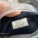 Alegria  Caiti Choco Ankle Boots Bronze Leather42 Photo 9