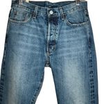 Outerknown  Jeans‎ nwot Photo 1