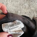 Sand Cloud Hoodie Photo 2