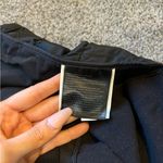 Lululemon  Down for it All Vest Photo 2