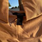 Forever 21 Halter Mini Dress XS Photo 2