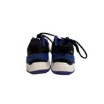 Adidas Exhibit A Unisex Basketball Sneakers Men 7 Womens 8 NEW NWOB Photo 6