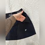 Fabletics  Women's Skort Photo 1