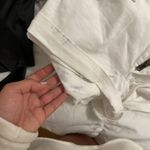 Abercrombie & Fitch Abercrombie jean shorts  Photo 3