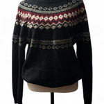 Weatherproof  Vintage Sweater Photo 0