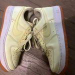 Nike Airforce 1s Sz 6.5 Photo 2