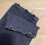 Princess Polly  Zaiden Straight Leg Sz 2 Photo 8