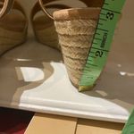 Style & Co . Women’s gold shoes 👠 !!!!! Photo 12