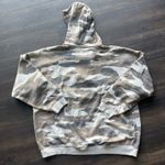 Aerie  Oversized Hoodie Photo 4