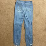 Tinseltown  Jeans Photo 1