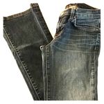 J Brand  Bailey style jeans size 25 (237) Photo 2
