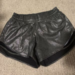 Lululemon  Shorts Photo 0