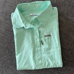 Columbia Women's PFG Tamiami™ Sleeveless Shirt Photo 6