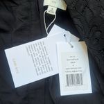 Cami NYC NWT  SAMIRA BLAZER Photo 2