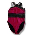 HILOR Swim One Photo 1