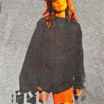 Taylor Swift Reputation T-Shirt Tee Gray SS Pop Music Singer Songwriter Tour Photo 2