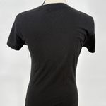 NWT Hard Rock Cafe Punta Cana T Photo 4