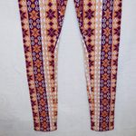 Free People OB1403039 Winter Leggings Photo 2