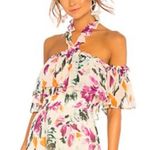 MISA Los Angeles NMOT  Mila Dress Photo 1