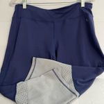 Danskin  Now Athletic Capri Leggings  Photo 0