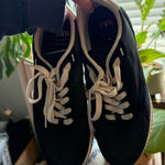 ZARA  Sneakers Photo 0