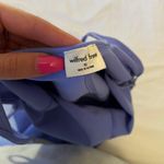 Aritzia Wilfred Bodysuit Photo 2