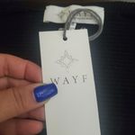 WAYF  TOP Photo 2