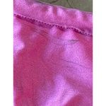 VDM Livi Reversible Bikini Bottoms in Coral X Photo 7